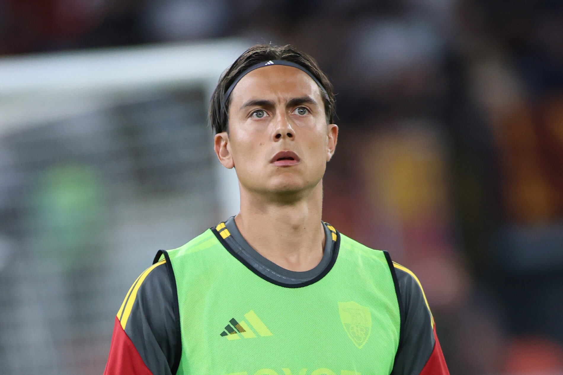 Dybala