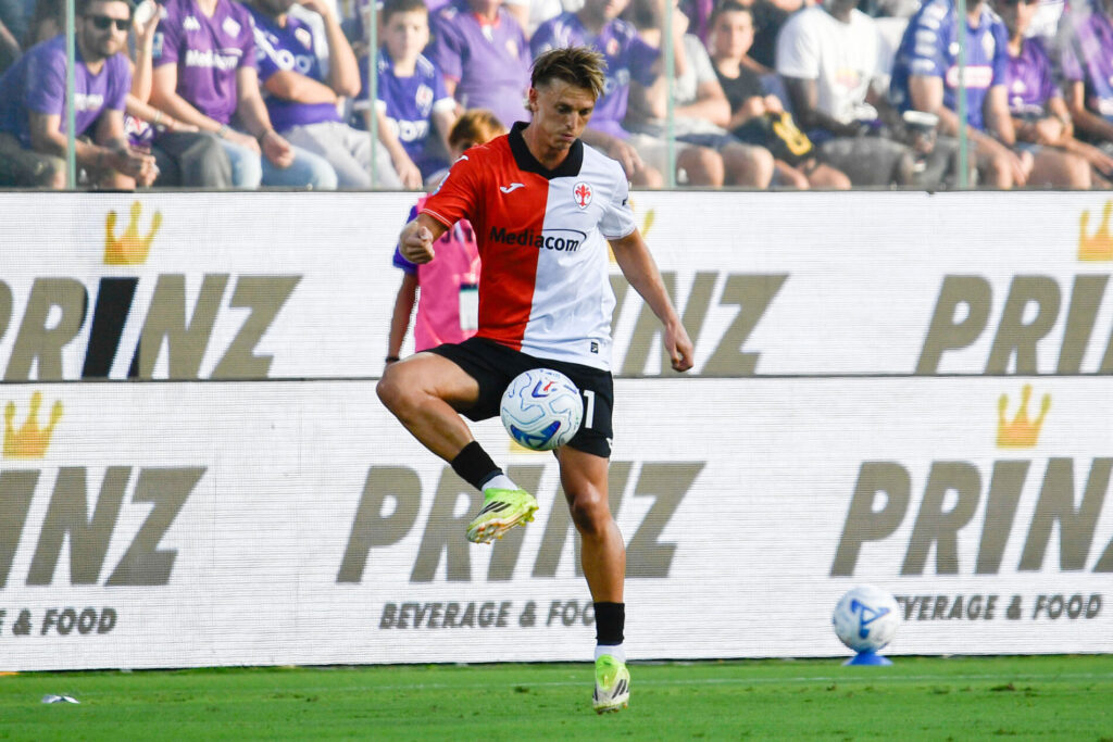 Gudmundsson
