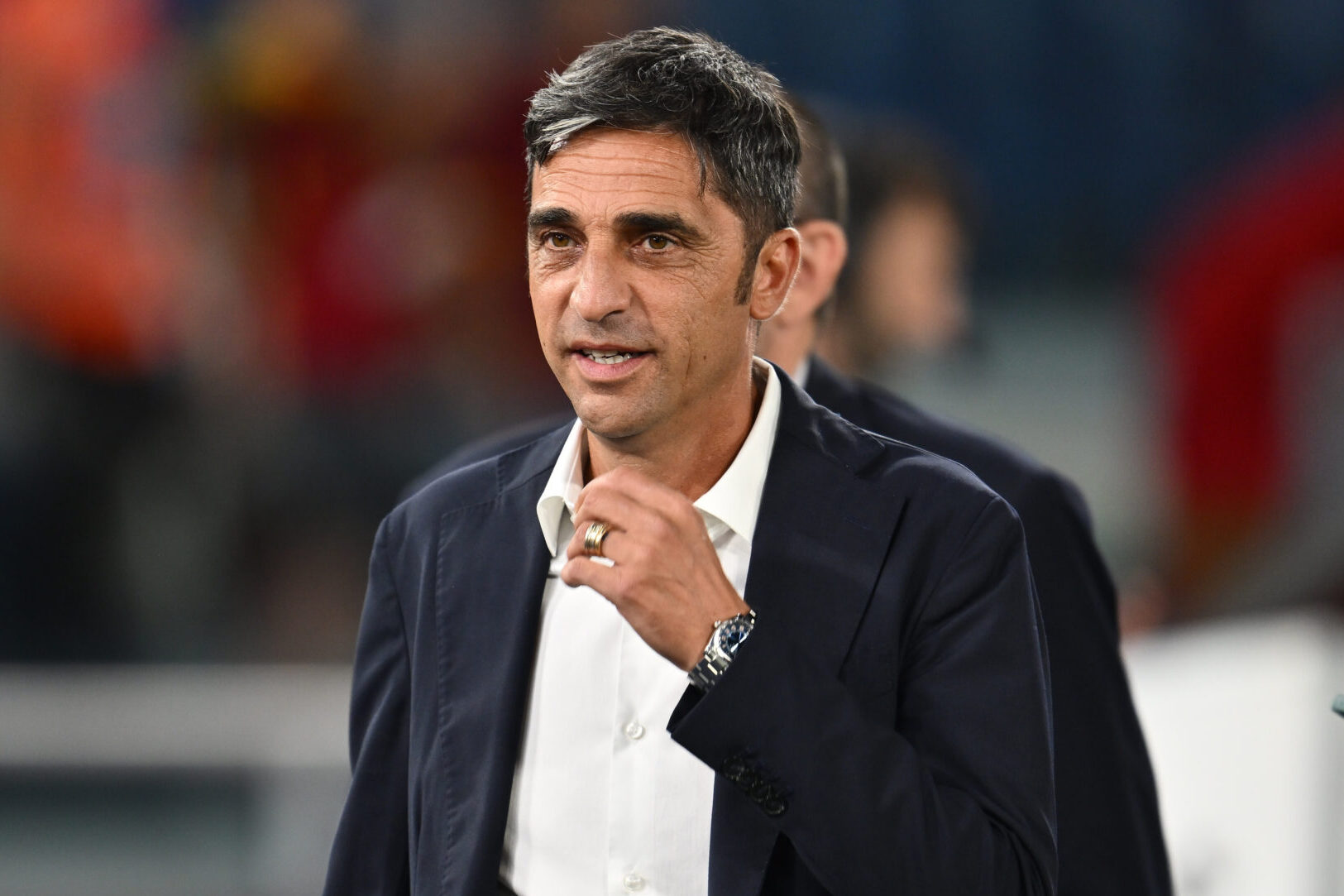 D'Amico