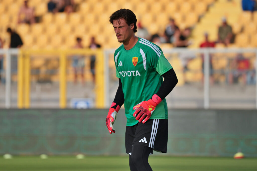 Svilar
