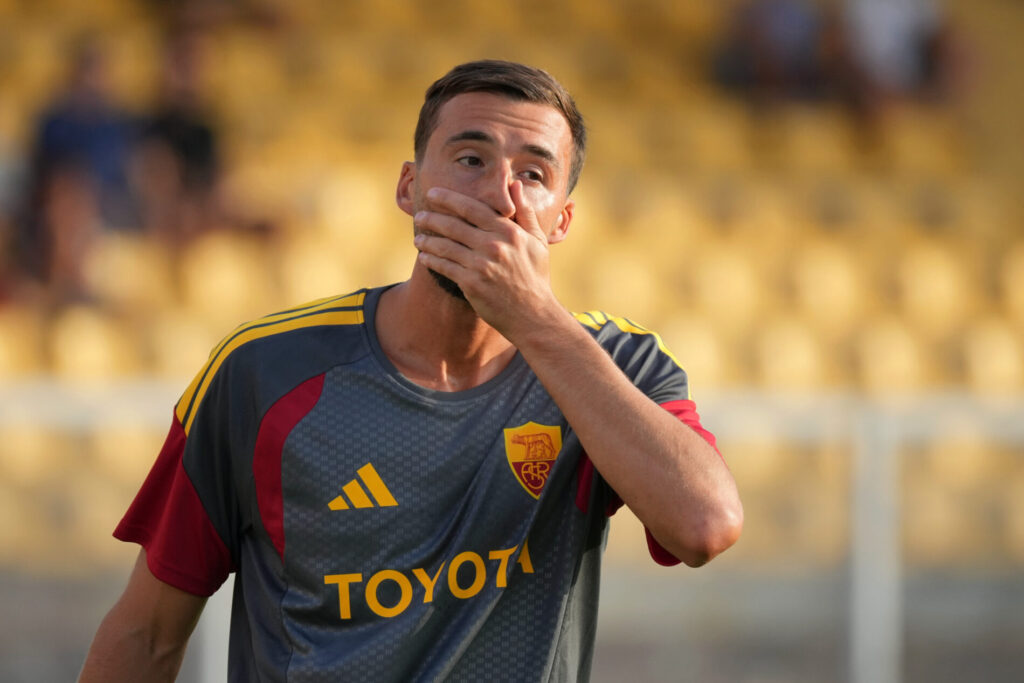 Cristante