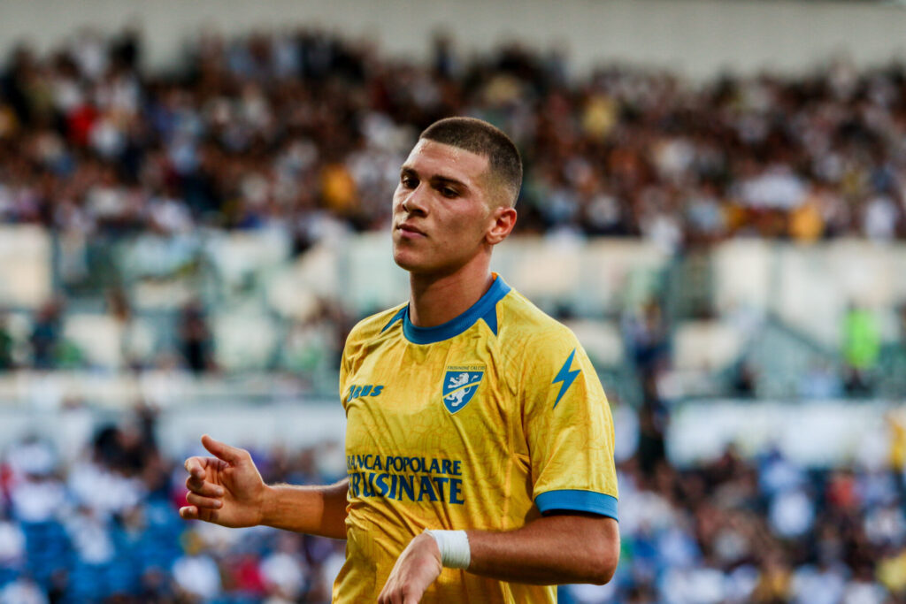 Giorgi Kvernadze