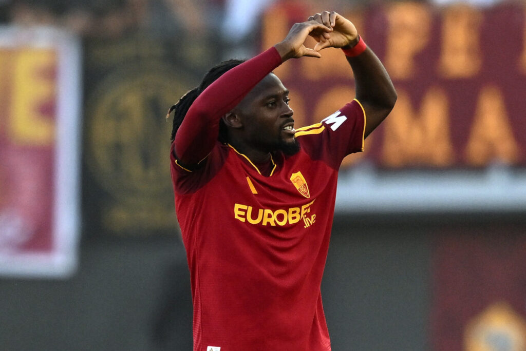 Koné