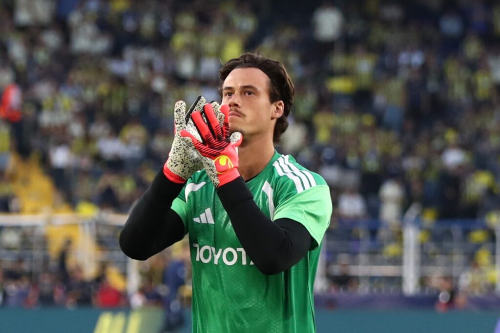Svilar
