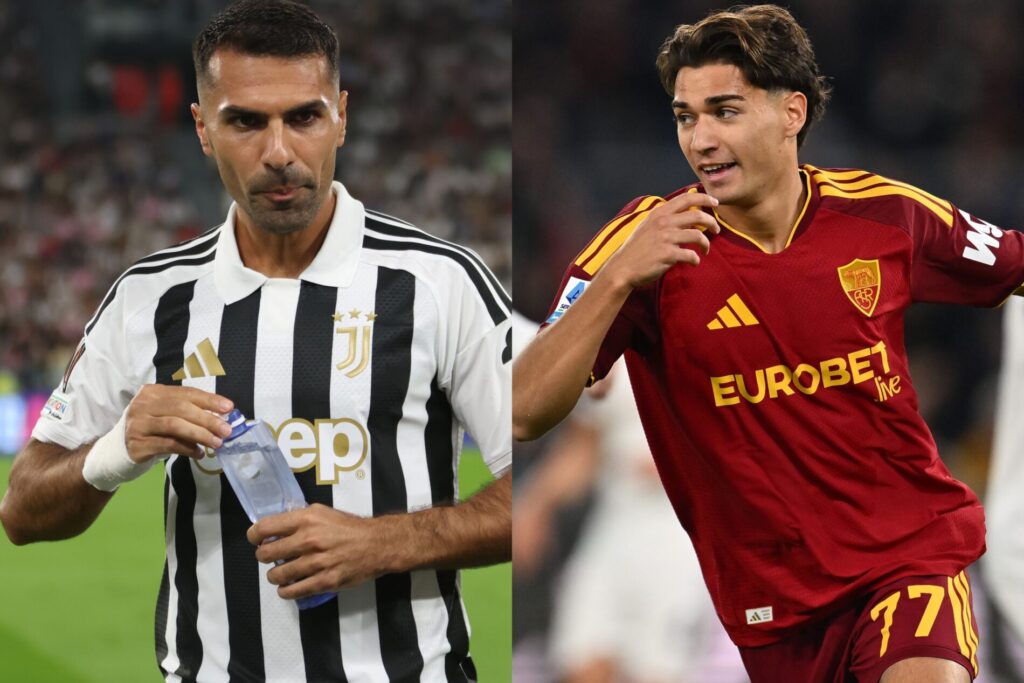 Celik - Lulli