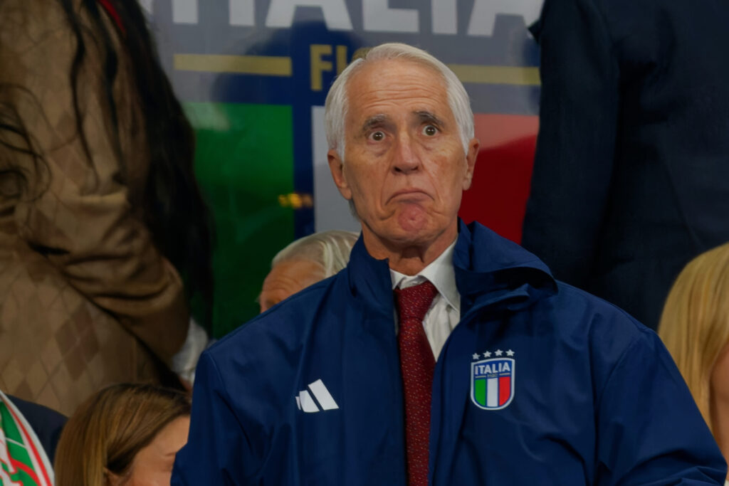 Malago Figc