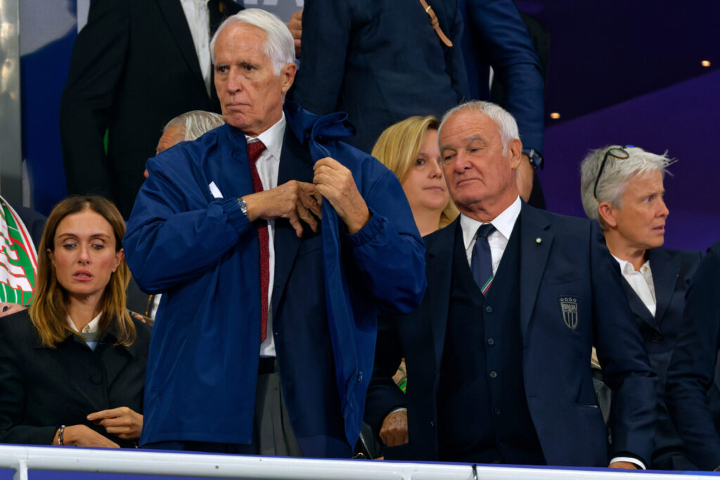 Malago Figc