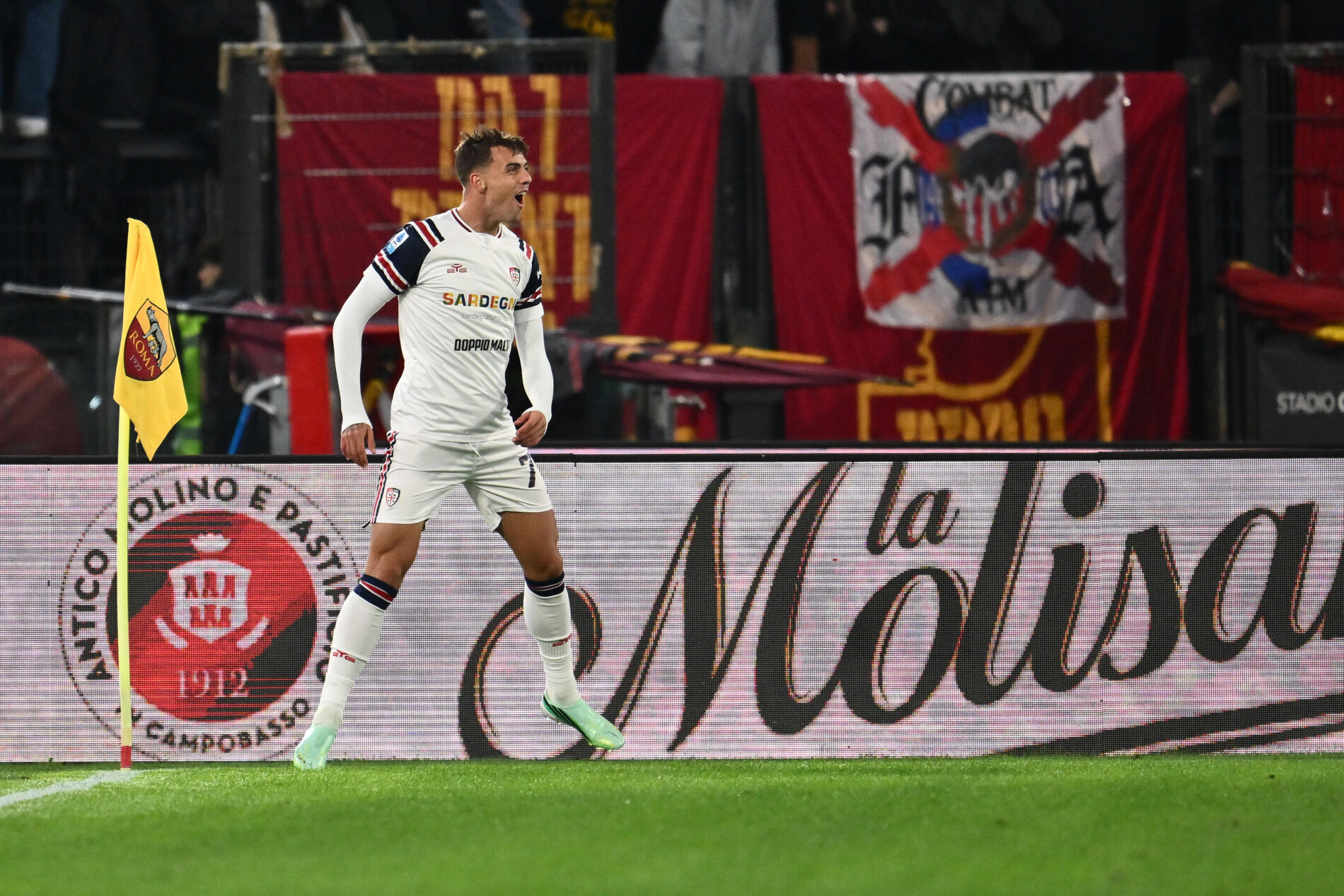 MALDINI