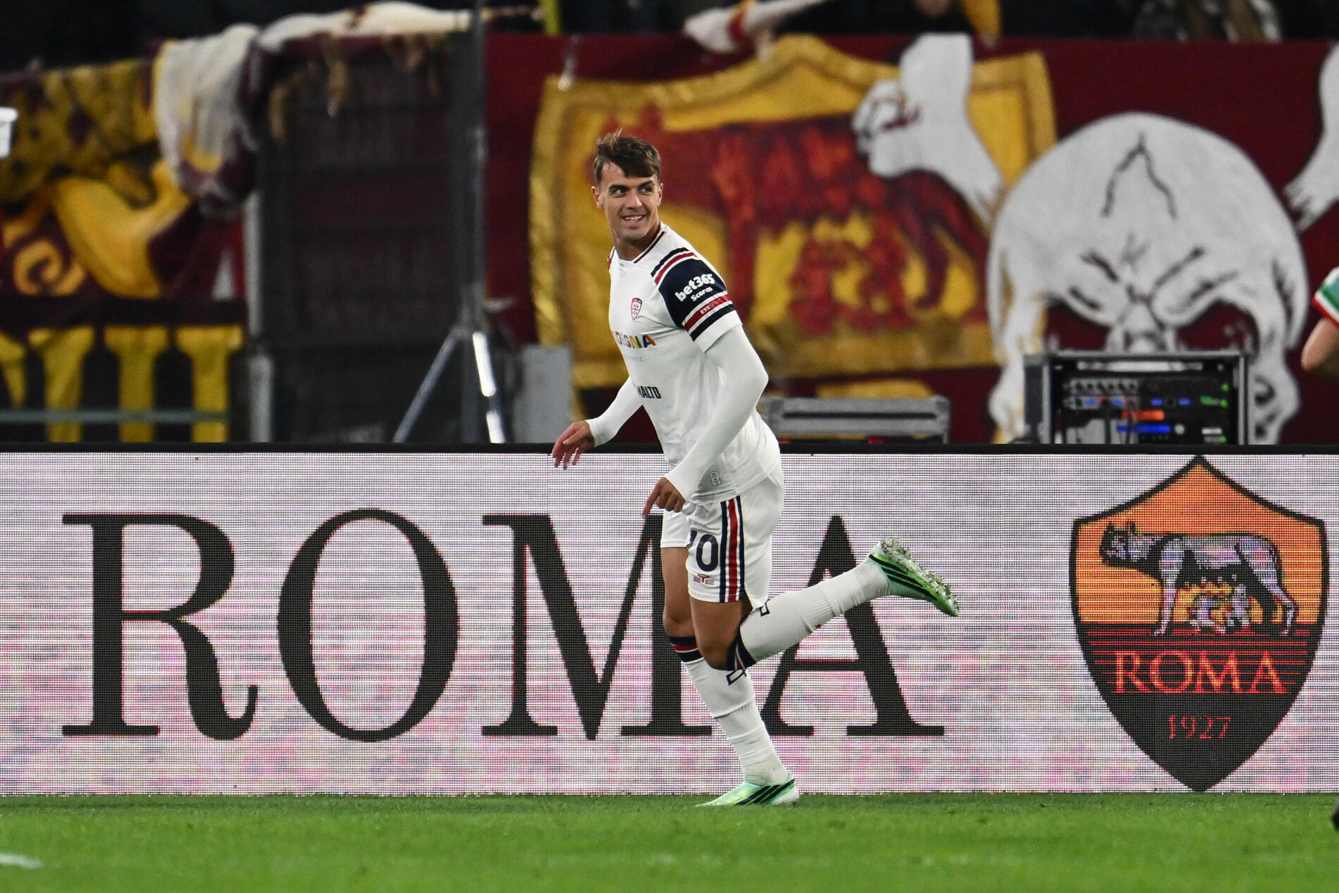 Maldini: “Ci è mancato l’ultimo pezzettino per portare a casa i punti”