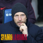 Di Francesco