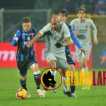 Nzonzi