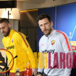 Di Francesco