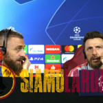 Di Francesco