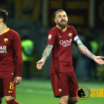 De Rossi
