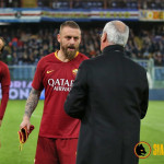 Ranieri