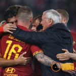 Ranieri