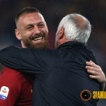 Ranieri