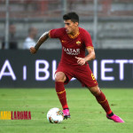 Perotti