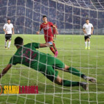 Perotti