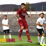 Perotti