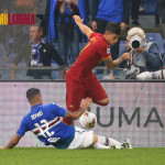 Perotti