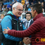 Ranieri