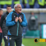 Ranieri