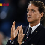 Nazionale