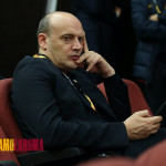Baldissoni