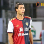 Conti