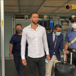 Rui Patricio