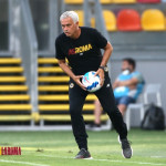 Mourinho