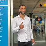 Rui Patricio