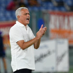 Mourinho