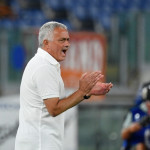Mourinho