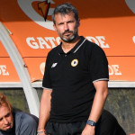 Alessandro Spugna