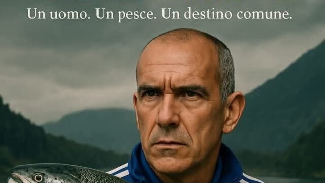 Di Canio